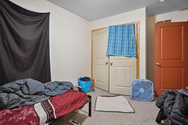 1599 Rice Street, Saint Paul, MN 55117