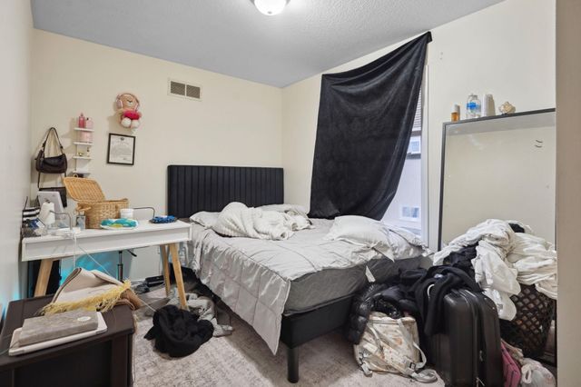 1599 Rice Street, Saint Paul, MN 55117