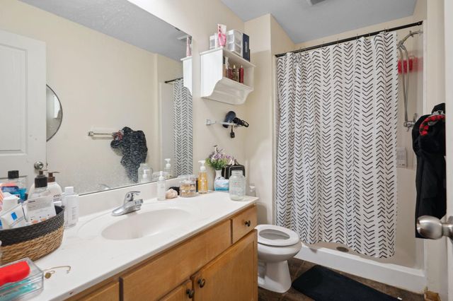 1599 Rice Street, Saint Paul, MN 55117