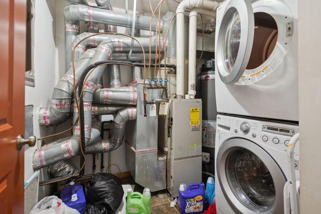 1599 Rice Street, Saint Paul, MN 55117