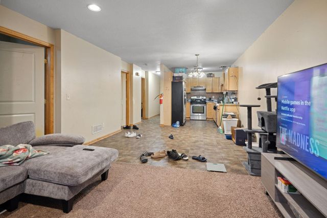 1599 Rice Street, Saint Paul, MN 55117