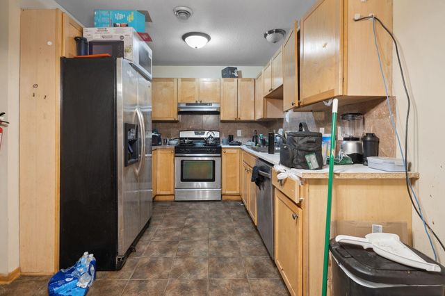 1599 Rice Street, Saint Paul, MN 55117