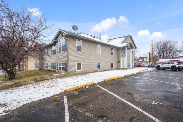 1599 Rice Street, Saint Paul, MN 55117