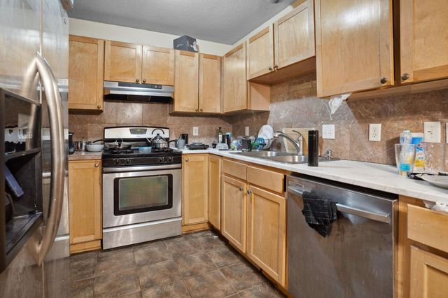 1599 Rice Street, Saint Paul, MN 55117