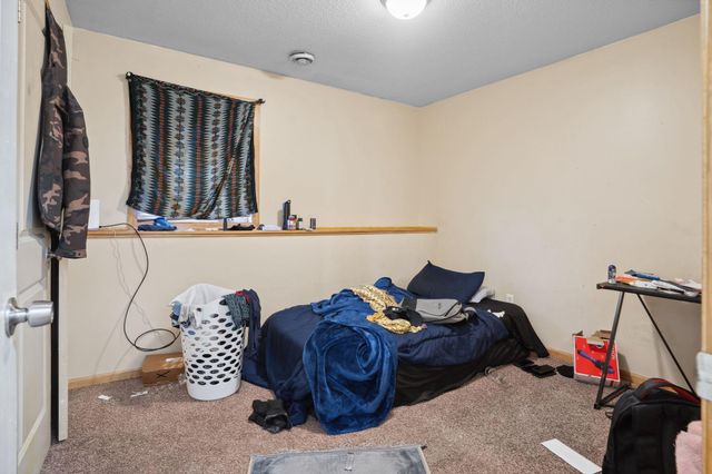 1599 Rice Street, Saint Paul, MN 55117