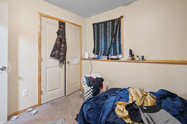 1599 Rice Street, Saint Paul, MN 55117