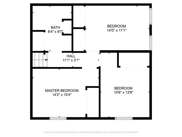 1599 Rice Street, Saint Paul, MN 55117