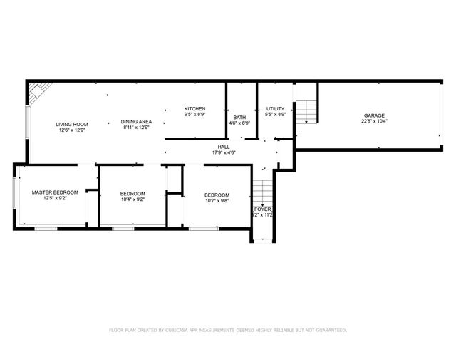 1599 Rice Street, Saint Paul, MN 55117