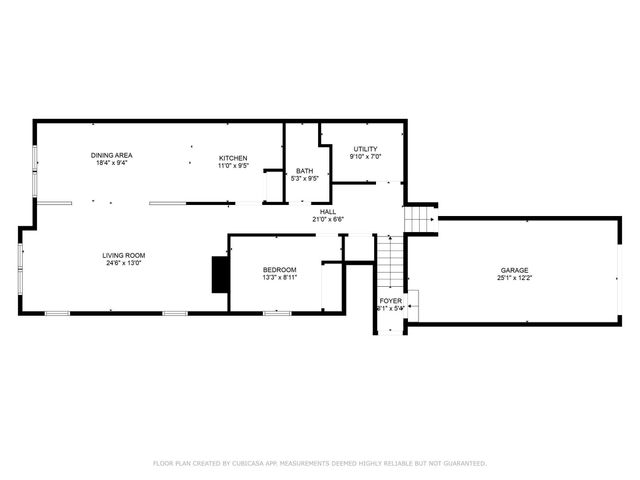 1599 Rice Street, Saint Paul, MN 55117