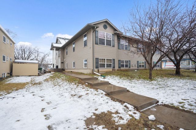 1599 Rice Street, Saint Paul, MN 55117