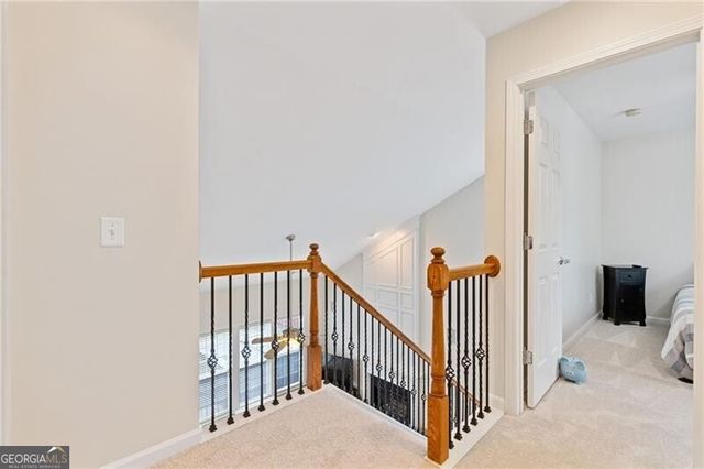108 Brockdale Pass, Canton, GA 30115
