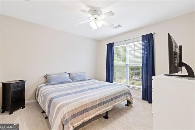 108 Brockdale Pass, Canton, GA 30115