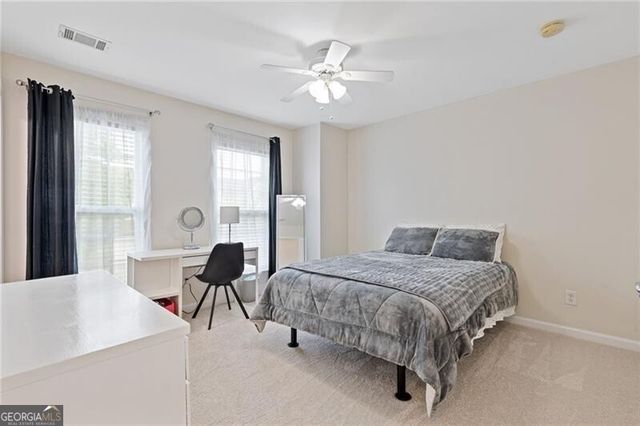 108 Brockdale Pass, Canton, GA 30115