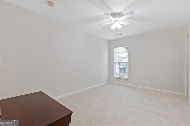 108 Brockdale Pass, Canton, GA 30115