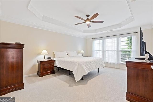108 Brockdale Pass, Canton, GA 30115