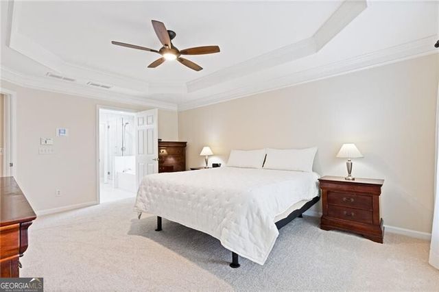 108 Brockdale Pass, Canton, GA 30115