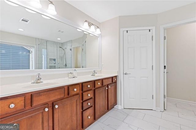 108 Brockdale Pass, Canton, GA 30115