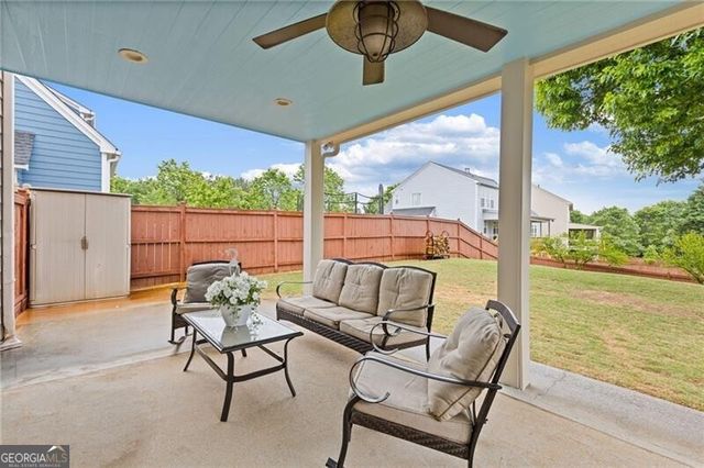 108 Brockdale Pass, Canton, GA 30115