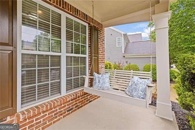 108 Brockdale Pass, Canton, GA 30115