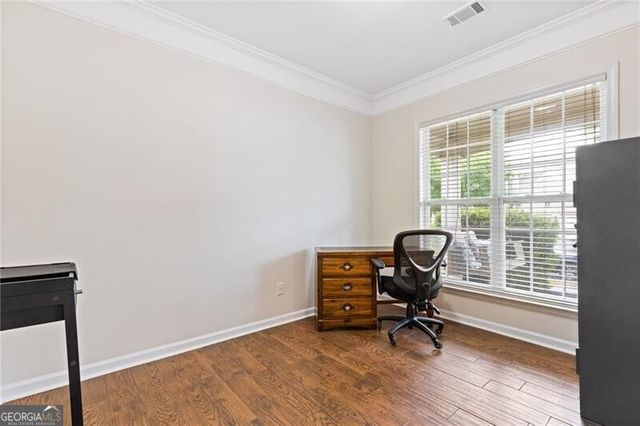 108 Brockdale Pass, Canton, GA 30115