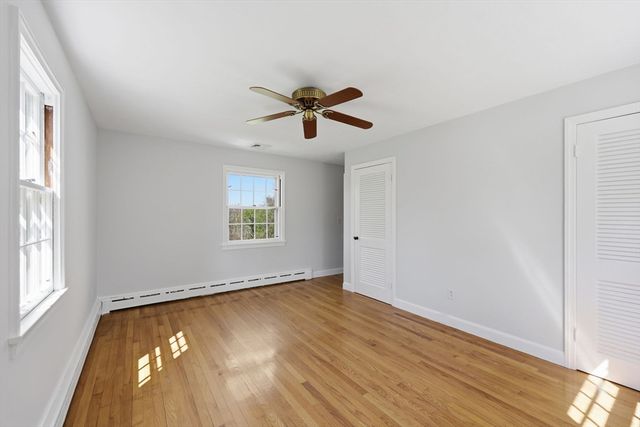 11 Pheasant Hill, Granby, MA 01033