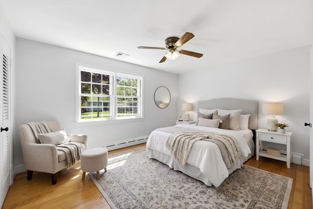 11 Pheasant Hill, Granby, MA 01033