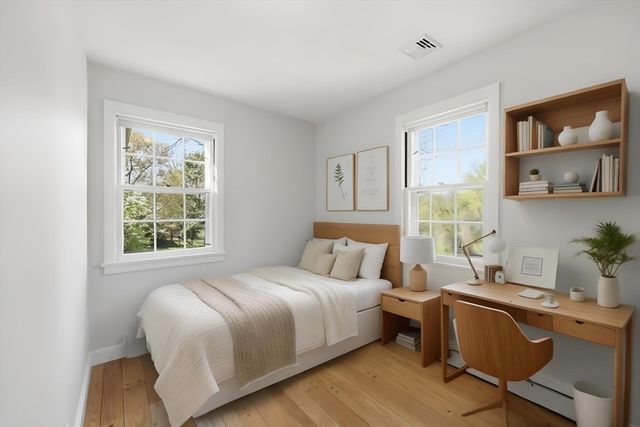 11 Pheasant Hill, Granby, MA 01033