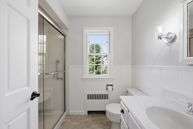 11 Pheasant Hill, Granby, MA 01033
