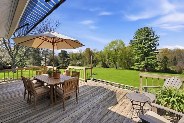 11 Pheasant Hill, Granby, MA 01033