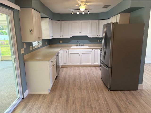 619 Barber Street, Sebastian, FL 32958