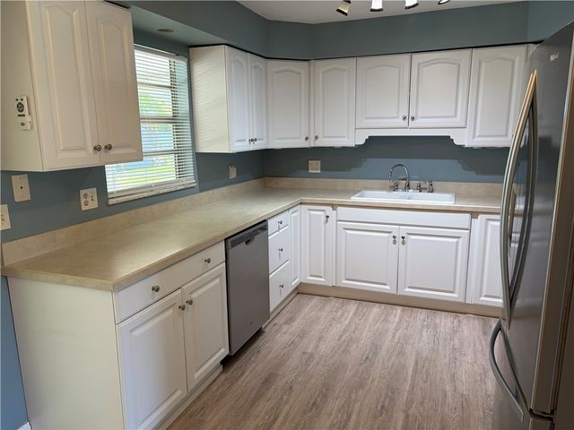 619 Barber Street, Sebastian, FL 32958