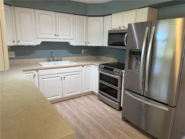 619 Barber Street, Sebastian, FL 32958