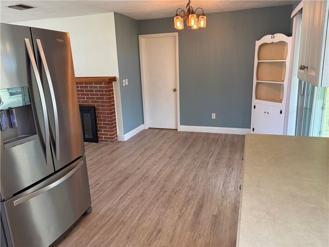 619 Barber Street, Sebastian, FL 32958