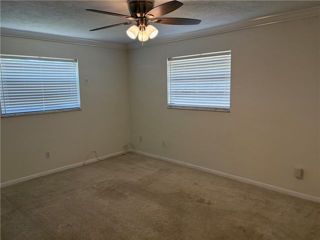 619 Barber Street, Sebastian, FL 32958