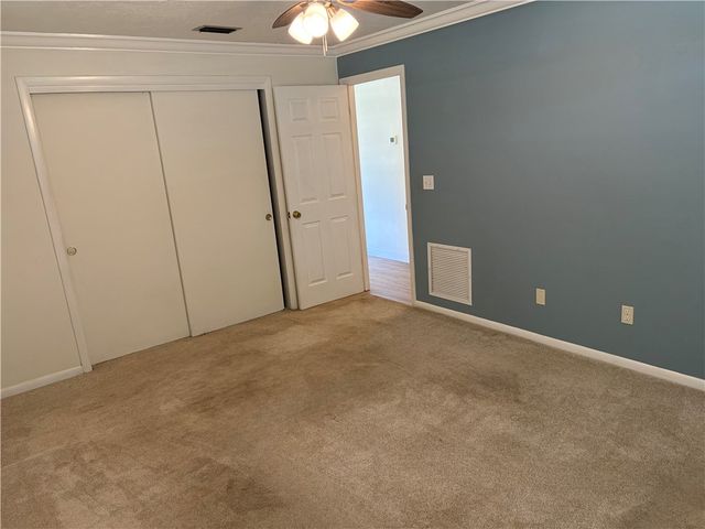 619 Barber Street, Sebastian, FL 32958
