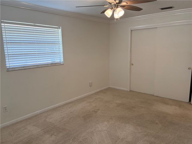 619 Barber Street, Sebastian, FL 32958