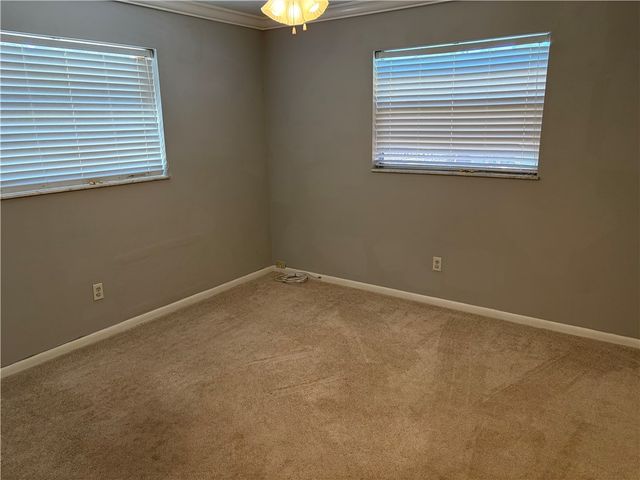 619 Barber Street, Sebastian, FL 32958