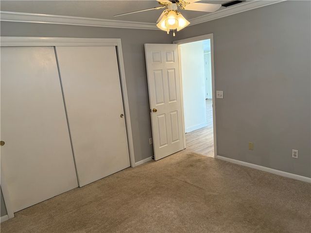 619 Barber Street, Sebastian, FL 32958