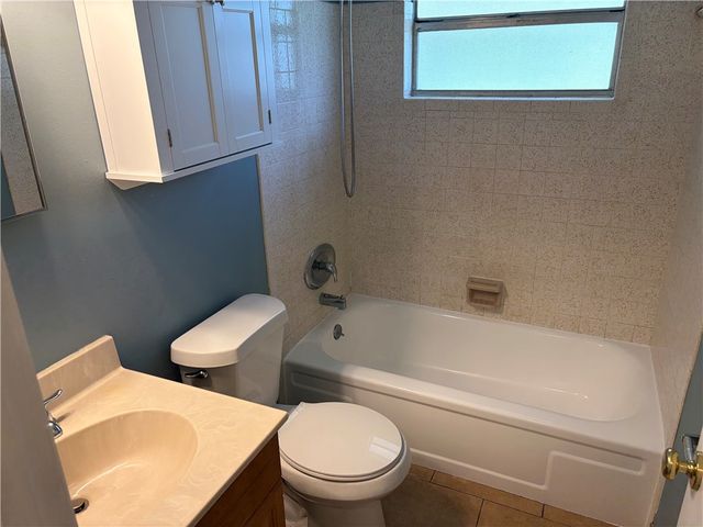 619 Barber Street, Sebastian, FL 32958