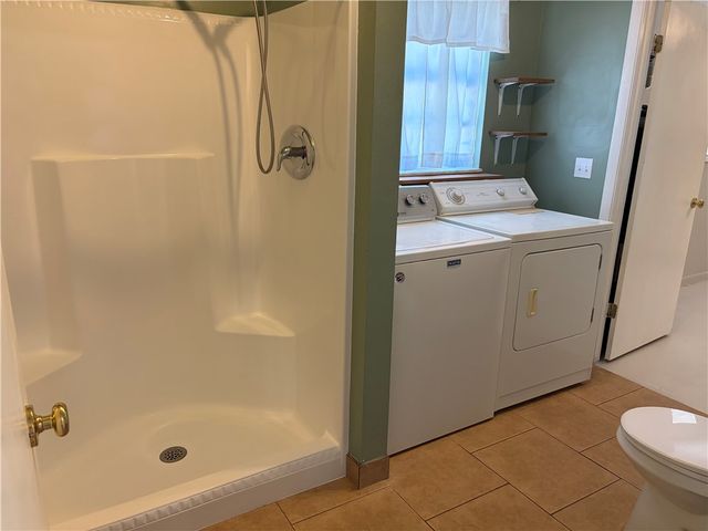 619 Barber Street, Sebastian, FL 32958
