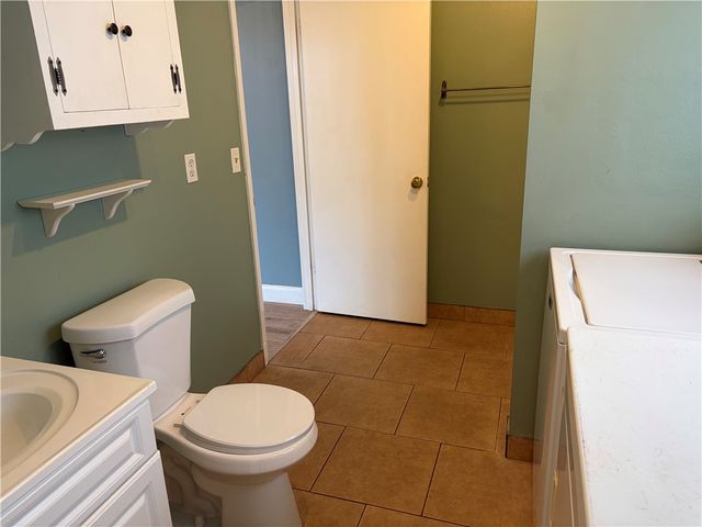 619 Barber Street, Sebastian, FL 32958