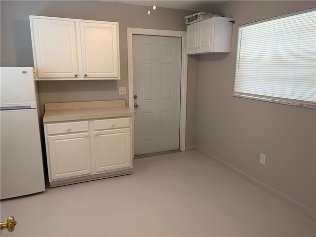 619 Barber Street, Sebastian, FL 32958