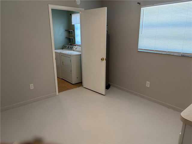 619 Barber Street, Sebastian, FL 32958