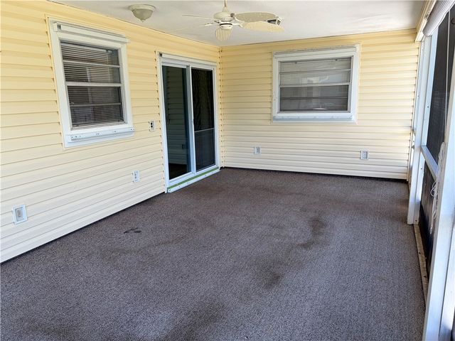 619 Barber Street, Sebastian, FL 32958