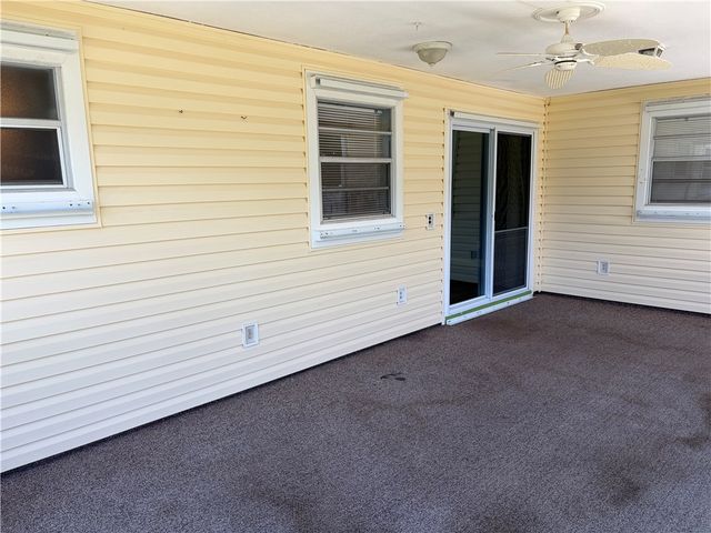 619 Barber Street, Sebastian, FL 32958