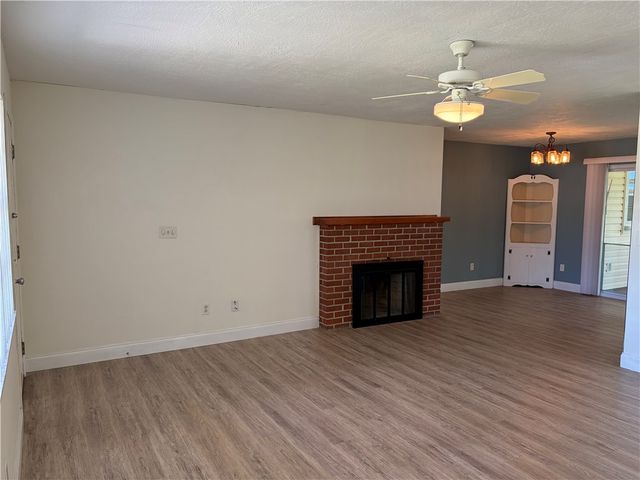 619 Barber Street, Sebastian, FL 32958