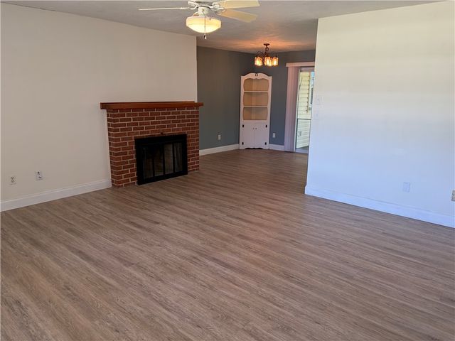 619 Barber Street, Sebastian, FL 32958