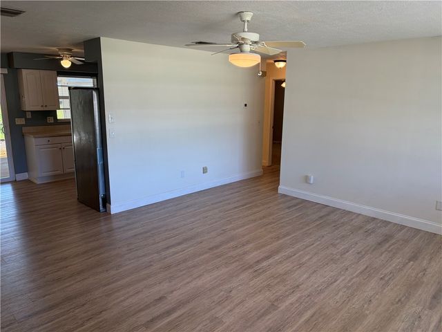 619 Barber Street, Sebastian, FL 32958
