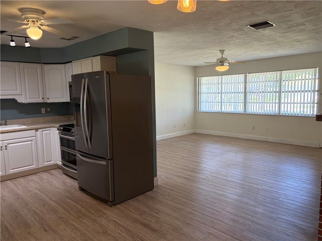 619 Barber Street, Sebastian, FL 32958