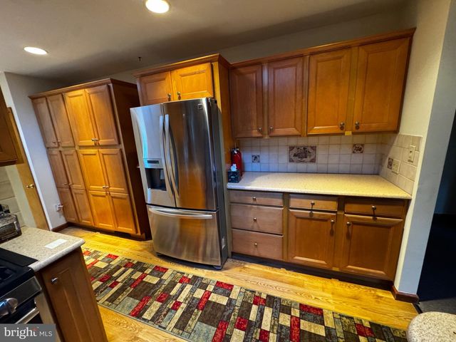 2571 BARTHOLOMEW DR, Vineland, NJ 08361